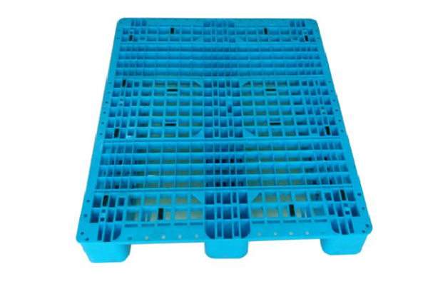 塑料托盤(pán)廠家